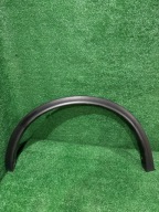 LISTWA BŁOTNIKA LEWEGO NISSAN JUKE F15 638611KA6A