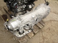 NOWY REDUKTOR SKRZYNI BIEGOW ATC13 BMW X3 G02 G01 G05 G07 G30 G11 7889035