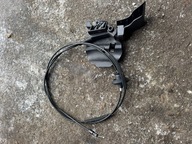 LINKA MASKI RĄCZKA OPEL GRANDLAND II PEUGEOT 3008 III