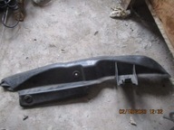 VW PASSAT B5 WYGŁUSZENIE NADKOLA BŁOTNIKA PRAWA