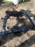 LEXUS Rx V 5 350H 500H SANKI TRAWERS 23-25