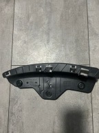 KUGA MK2 ŚLIZG LAMPY LEWY PRZÓD CV44-17E841-AA