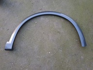 SEAT CUPRA FORMENTOR LISTWA NA BŁOTNIK PRAWY PRZÓD