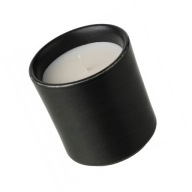 SWIECA ZAPACHOWA W CERAMICE SKANDYNAWSKI LAS