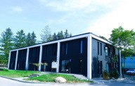 Lokal usługowy, Lublin, Wrotków, 30 m²