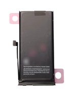 ORYGINALNA BATERIA APPLE IPHONE 13 MINI O POWIĘKSZONEJ POJEMNOŚCI 2580 mAh