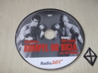 KUMPEL DO BICIA - DVD BEZ RYS - WERSJA z napisami polskimi