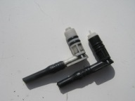 Saab 900NG 9-3 9-5 Króciec zawór pompy paliwa Para