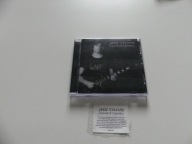 Zapowiedź tajemnicy - Janusz Popławski CD NM GAD