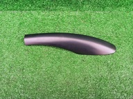 Vw Golf IV Bora Combi Kombi zaślepka relingu przód przednia prawa oryginał