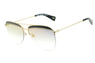 OKULARY MARC JACOBS MARC 268/S 807 FQ 61 [] 15 145