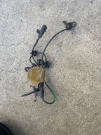 TOYOTA YARIS IV 4 CZUJNIK ABS PRAWY PRZÓD PRZEDNI PRAWY 2020-