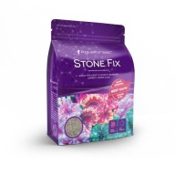 Aquaforest Stone Fix 1500g klej do skały