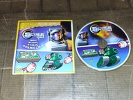 SPACE STATION SIM DESTRUCTION TANKZ PL PC