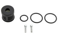 FILTR OLEJU HALDEX VOLVO S60 I 2.4T 2.5T