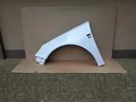 BŁOTNIK OPEL INSIGNIA A LEWY