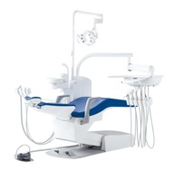 Unit Stomatologiczny Clesta II typ Eurus Takara Belmont Japonia