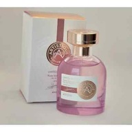 Woda perfumowana Artistique Rose Somptueuse Avon