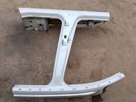 Peugeot 5008 lewy próg