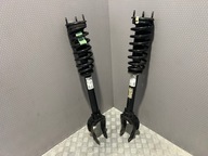 ORYGINALNY AMORTYZATOR PRAWY LEWY PRZÓD MERCEDES GLE COUPE C292 W292 2016-