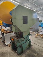 PRASA MIMOŚRODOWA LENR 40