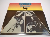 Stud – Goodbye (Live At Command) - LP WINYL FOLIA V334
