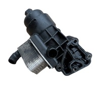 Chłodnica oleju obudowa filtra oleju 26410-2A300 Kia Sportage 3 1.7 CRDi