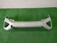 Zderzak przód VW T-CROSS