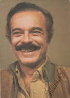 NIEWOLNICA ISAURA - SERIAL - RUBENS DE FALCO - LEONCIO