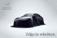 Mercedes-Benz Klasa C C 200 FV23 Polski Salon Darmowy raport AutoDNA