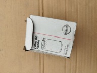 Oryginał oe filtr oleju Nissan Micra k11 K12 note primera 100nx