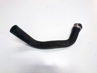 RURA INTERCOOLERA NISSAN QASHQAI +2 14463-BB50B
