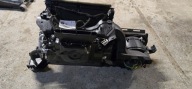 DMUCHAWA NAGRZEWNICA BMW 3 E90 E91 E92 E93