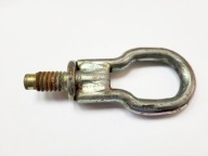 UCHO HAK ZACZEP HOLOWNICZ FORD CMAX FIESTA MK5 FOCUS MK2 MONDEO MK3 TRANSIT