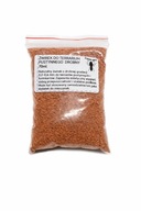 Podłoże do terrarium/ Formikarium pustynnego TerraFlame żwir pustynny 70ml.