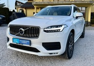 Volvo XC 90 4x4,235KM,7-osobowy