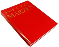 Samochody marzeń - James Flammang