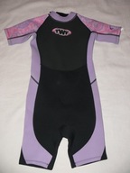 Pianka neoprenowa rozmiar 146-152