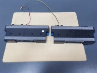Głośniki SAMSUNG UE55MU6172U