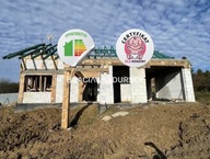 Dom, Głogoczów, Myślenice, Myślenicki, 208 m²