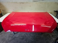 Maska przód przednia AUDI Q2