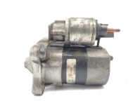 RENAULT MEGANE II SCENIC II 1.6 ROZRUSZNIK 8200266777A