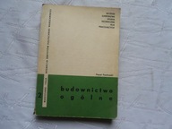 BUDOWNICTWO OGÓLNE 2