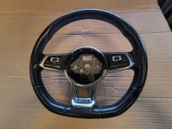 VW Golf 7 GTD kierownica wielofunkcyjna 5g0419091