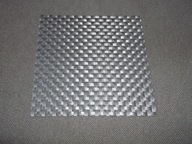 Podstawka kwadratowa pod kufel szklankę kubek - 6 sztuk..