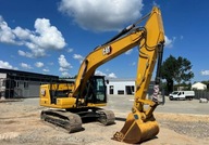 Caterpillar 320GC CAT320GC 2020 Rok Jak Nowa Bardzo Dobry stan