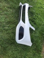 Zderzak przedni Mercedes W205