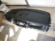 Konsola deska rozdzielcza TRANSIT TURNEO CUSTOM 2022 idealna