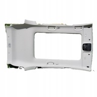 PODSUFITKA PANORAMA DACH KIA SORENTO III LIFT