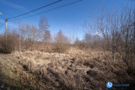 Działka, Trzebinia, Trzebinia, Chrzanowski, 6163 m²